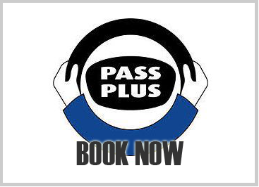 Pass Plus Training..Book Now